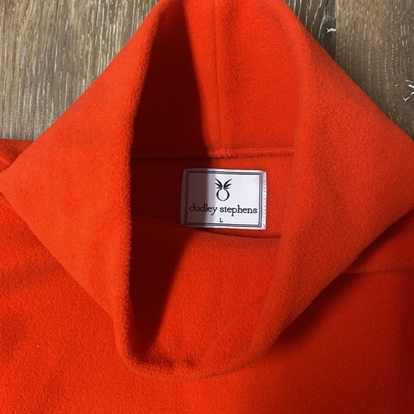 Dudley Stephens colorblock park slope - Picture 3 of 5